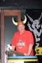 Thumbs/tn_Tonneprossen 2017 022.jpg